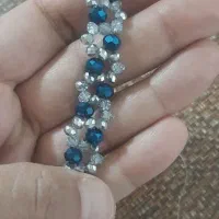 اکسسوری مهره