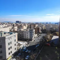 68 متر فول|اجارهٔ آپارتمان|تهران, المهدی|دیوار