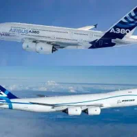 بلیط هواپیما   بلیط قطار