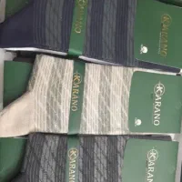 تولید پخش جوراب و لباس زیرو شال روسری و بلوز شلوار|لباس|اسلامشهر, مطهری|دیوار