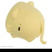 اسپیکر|سیستم صوتی خانگی|مشهد, شریف|دیوار