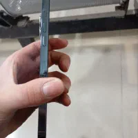 آیفون ۱۲پرومکس|موبایل|نیشابور, گنبد سبز|دیوار