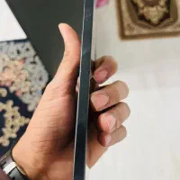 Note 13 256/8 زیر قیمت نیاز مالی|موبایل|تهران, تاکسیرانی|دیوار