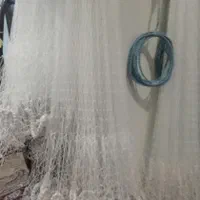 تور ماهیگیری پرتابی|ماهیگیری|اصفهان, آفاران|دیوار