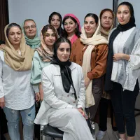 کارگاه عمومی آموزش ماساژ فقط با 190 هزار تومان|خدمات آموزشی|شیراز, قدوسی غربی|دیوار
