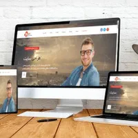 طراحی سایت، سئو، رتبه اول گوگل باشید|خدمات رایانهای و موبایل|نیشابور, دارایی|دیوار