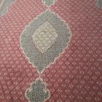 یک تخته 6 متری