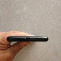 iphone xr|موبایل|تهران, ولی آباد|دیوار