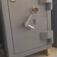 کاوه ۵۰۰s صفر