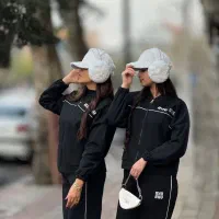 خرید حضوری نداریم فقط سفارش|لباس|دهدشت, |دیوار