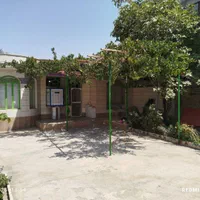 سویت دربستی مبله|اجارهٔ کوتاه‌مدت آپارتمان و سوئیت|خوی, |دیوار