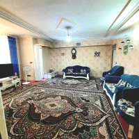 آپارتمان 75 متری شیک   پارکینگ دار مرکز شهر|فروش آپارتمان|کرج, کمال‌شهر|دیوار