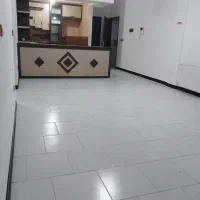 آپارتمان ۸۵ متری/اقلیمی