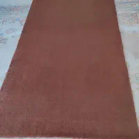 کناره موکت پالاز