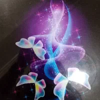 جیمبی آکبند