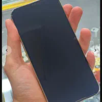 iPhone 12 pro max|موبایل|تبریز, |دیوار