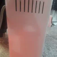 بخاری برقی فن دار|بخاری، هیتر، شومینه|تبریز, |دیوار