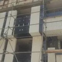 سنگ کاری و سنگ سفال با قیمت مناسب