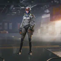 اکانت کالاف