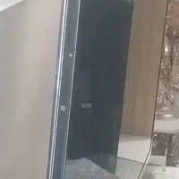 ال ای دی ۴۰ اینچ سامسونگ