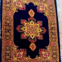 گهگیلویه شهرستان لنده