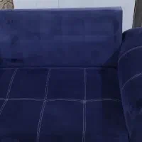 مبل شویی پردیس