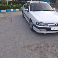 پارس ۹۲ معاوضه با جکj5یا برلیناس H330|خودرو سواری و وانت|چالوس, |دیوار