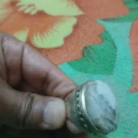 فروش انگشتر|بدلیجات|میناب, |دیوار