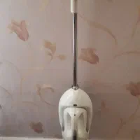 جاروشارژی مجیک اصل کره