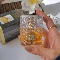 ادکلن مینیاتوری|آرایشی، بهداشتی، درمانی|اسلام‌شهر, شهرک مهدیه|دیوار