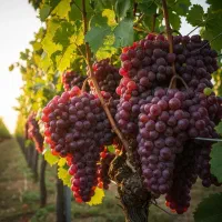 نهال|گل و گیاه طبیعی|میمند, |دیوار