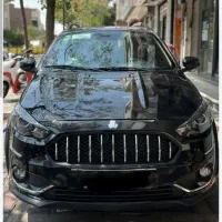 فروش حواله اطلسs(فوری)