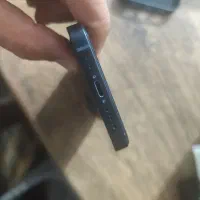 آیفون ۱۳za 256|موبایل|مشهد, زمرد|دیوار