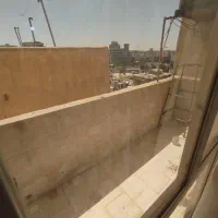 اجاره ۸۵ متری روبه نما دونبش نزدیک به مترو|اجارهٔ آپارتمان|کرج, گلشهر|دیوار