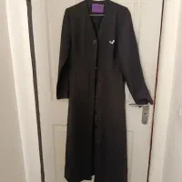 لباس|لباس|بیرجند, |دیوار