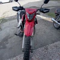 فلات سی ارف