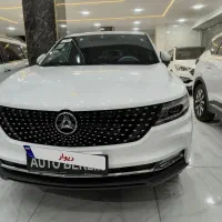 دیگنیتی پرایم  صفر 404 تو مارون