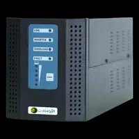 ups.یوپی اس.استابلایزر.مبدل|سایر لوازم برقی|قم, باسکول|دیوار