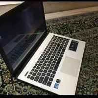 لبتاپ ایسوز