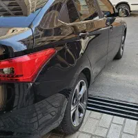 آریزو5 مدل ۱۴۰۲|خودرو سواری و وانت|تهران, تهرانپارس غربی|دیوار