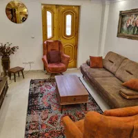 آپارتمان ۹۰ متری در ولنجک|اجارهٔ کوتاه‌مدت آپارتمان و سوئیت|تهران, ولنجک|دیوار
