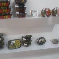 استخدام بازاریاب در شرکت پخش معتبر