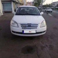 mvm 530 - ام وی ام 530 مدل 93|خودرو سواری و وانت|رشت, دباغیان|دیوار