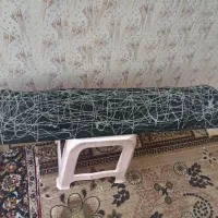 تاقچه سه بعدی