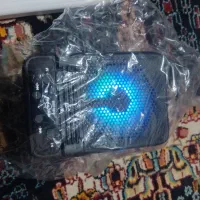 اسپیکر شارژی نونو