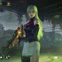 کالاف دیوتی|کنسول، بازی ویدئویی و آنلاین|تهران, ولنجک|دیوار