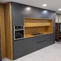 بازسازی و دکوراسیون داخلی نقدو اقساط