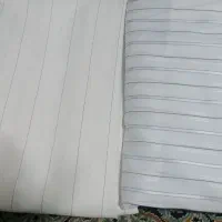 پارچه پیراهنی مردانه