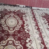 قالی فروشی|فرش|جوانرود, |دیوار