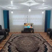 فروش آپارتمان 81متر بربلوار سیداحمد